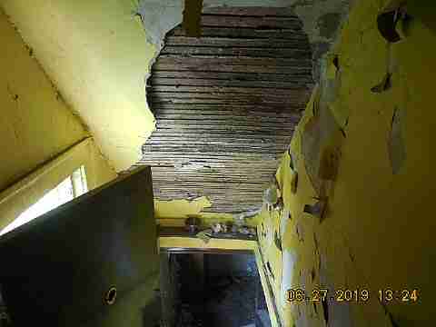 1085 Patricia (22)_m.jpg